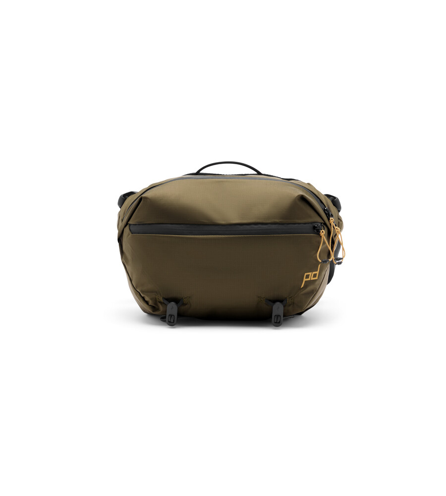Peak Design Outdoor Sling 7L - Kelp