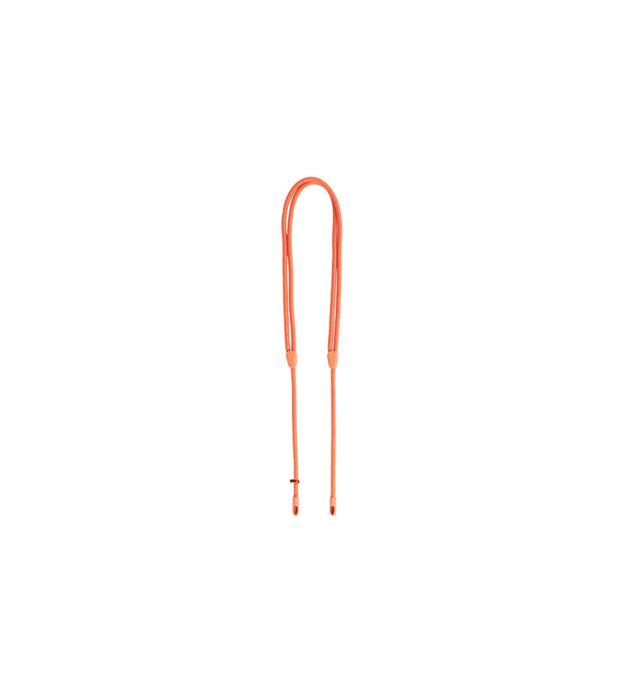 Peak Design Mobile Crossbody Strap - Ibis
