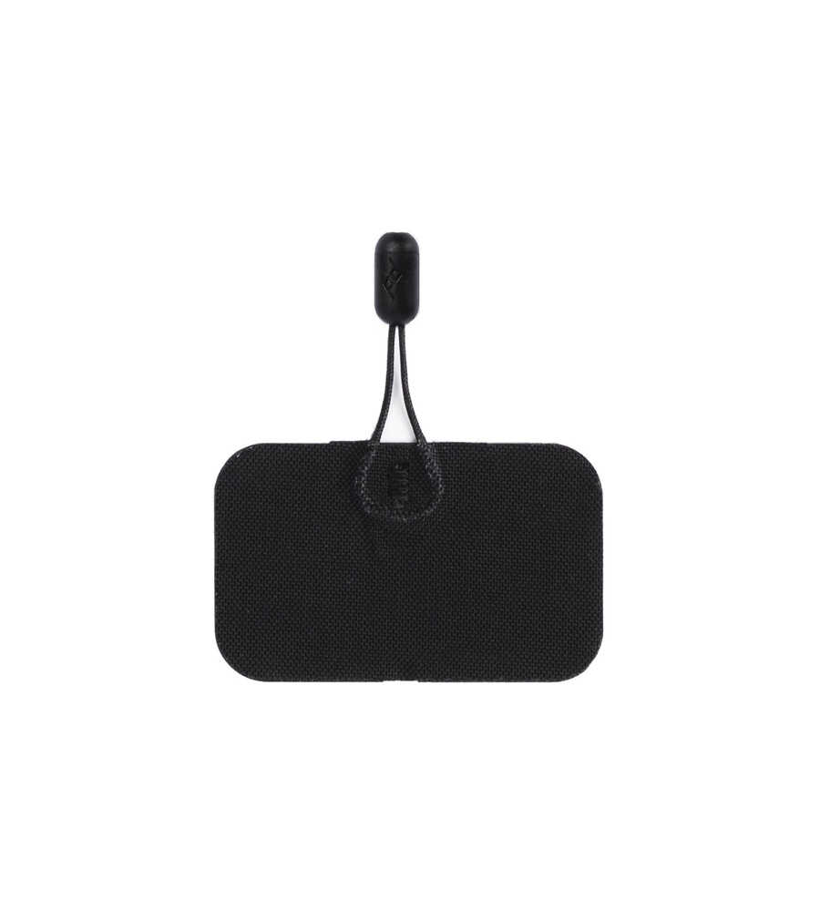 Peak Design Mobile Strap Adapter