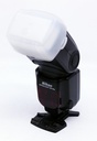 OCCASION Nikon Flash Speedlite SB-900
