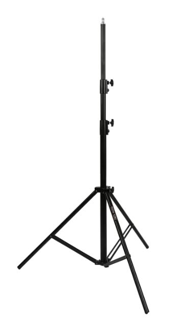 Patona Trépied d'éclairage 260cm
