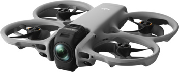DJI Avata 360 Motion Fly More Combo (DJI Goggles N3)
