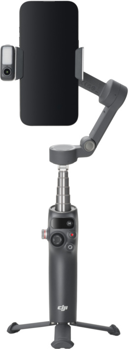 DJI Osmo Mobile 8