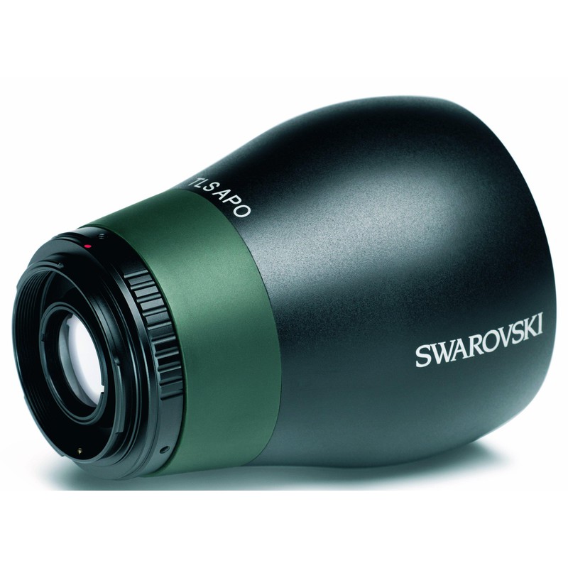 OCCASION Swarovski TLS APO 30mm (APS-C)