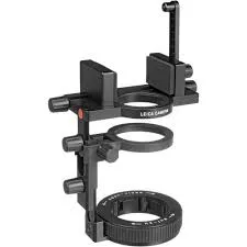 Leica Digital Adapter 3 pour Leica Televid 82 APO Réf. 42304