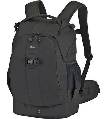 OCCASION LowePro Backpack Flipside 400AW