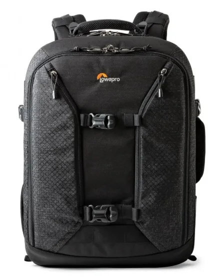 OCCASION LowePro Backpack ProRunner 450AW