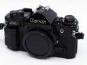 OCCASION Canon A-1