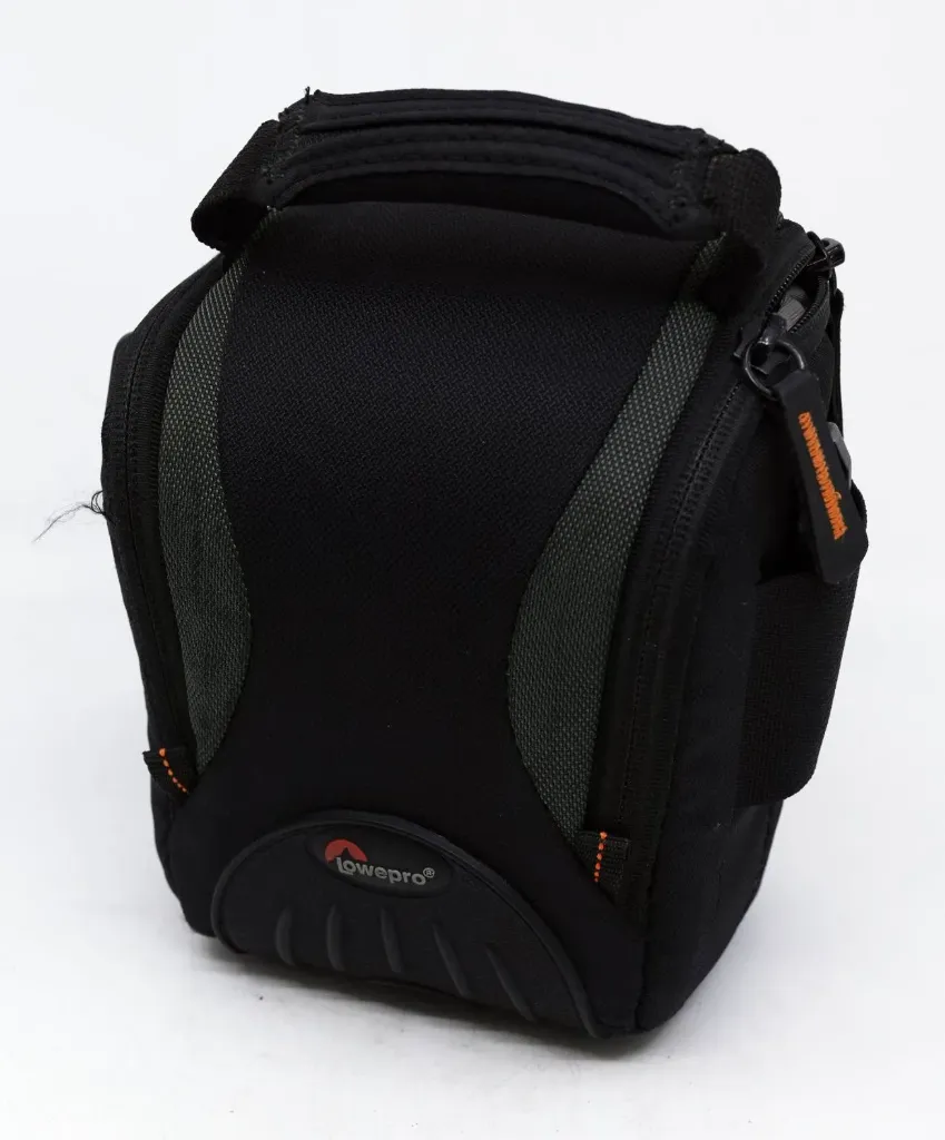 OCCASION LowePro Apex 100AW