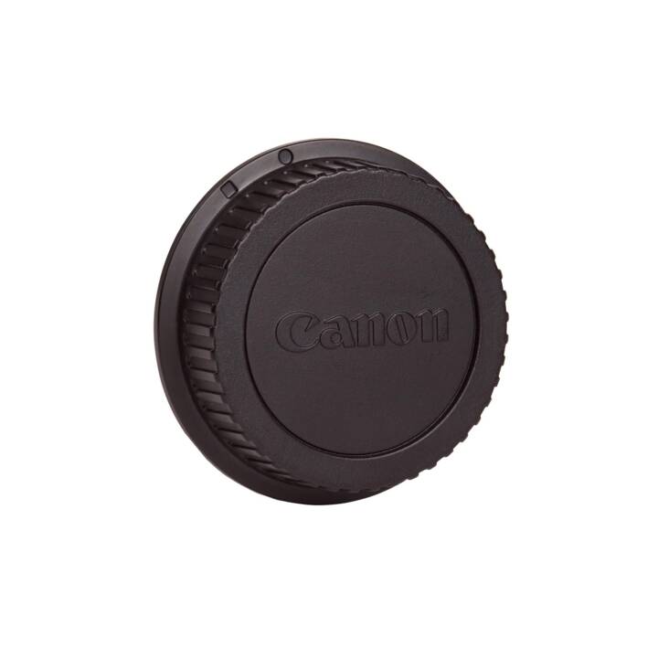 Canon Bouchon arrière d'objectif RF II