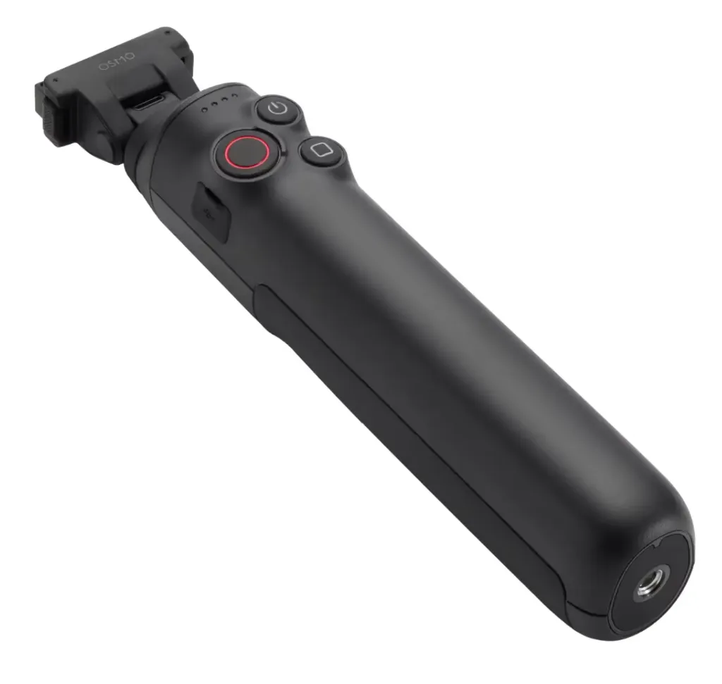 DJI Osmo Tige d'extension de batterie Osmo 360 II