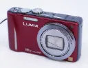 OCCASION Panasonic DMC-TZ20