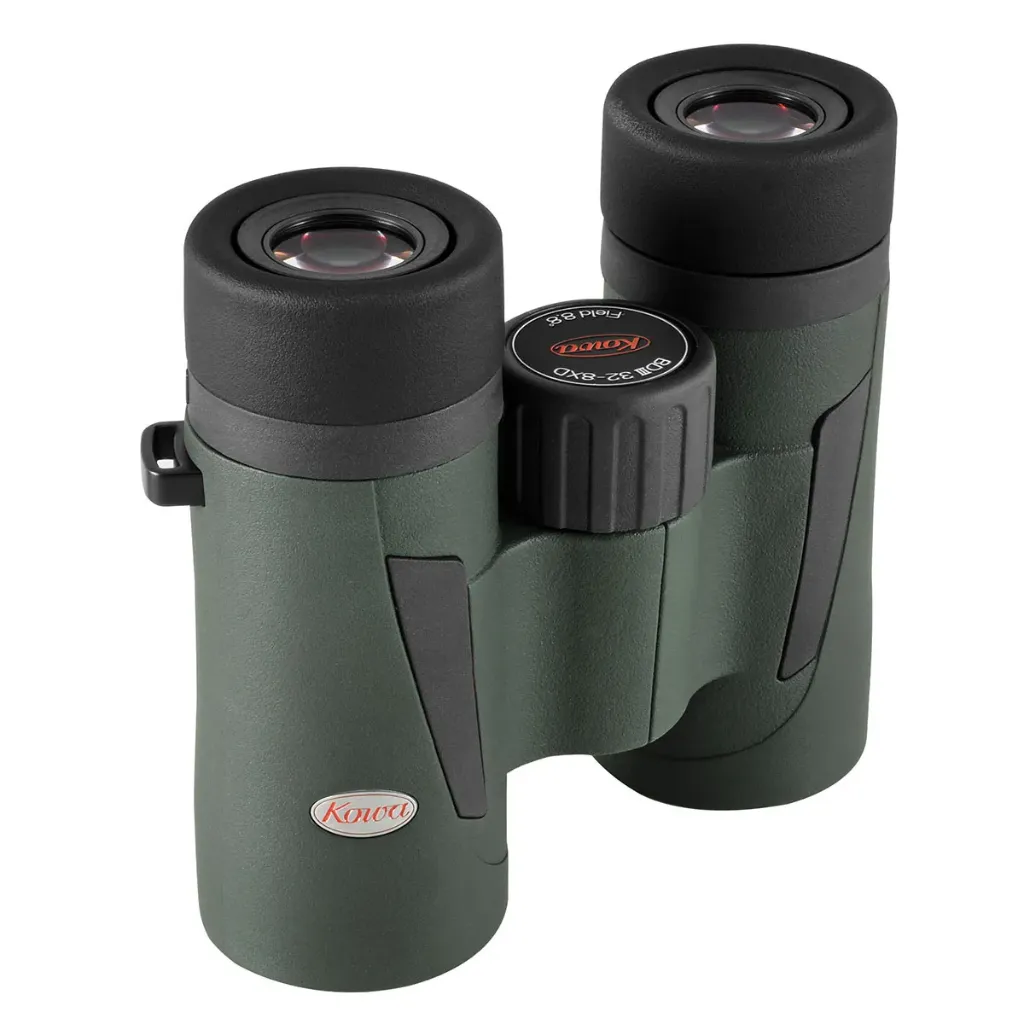 Kowa BD III XD 8x32