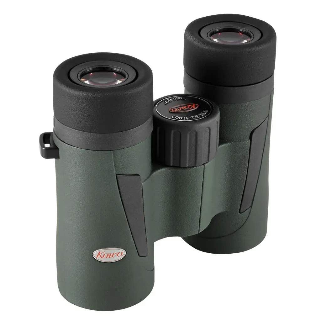 Kowa BD III XD 10x32