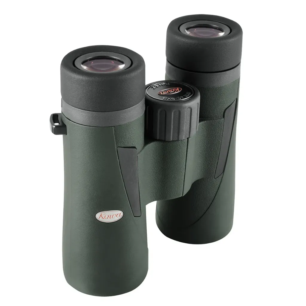 Kowa BD III XD 8x42