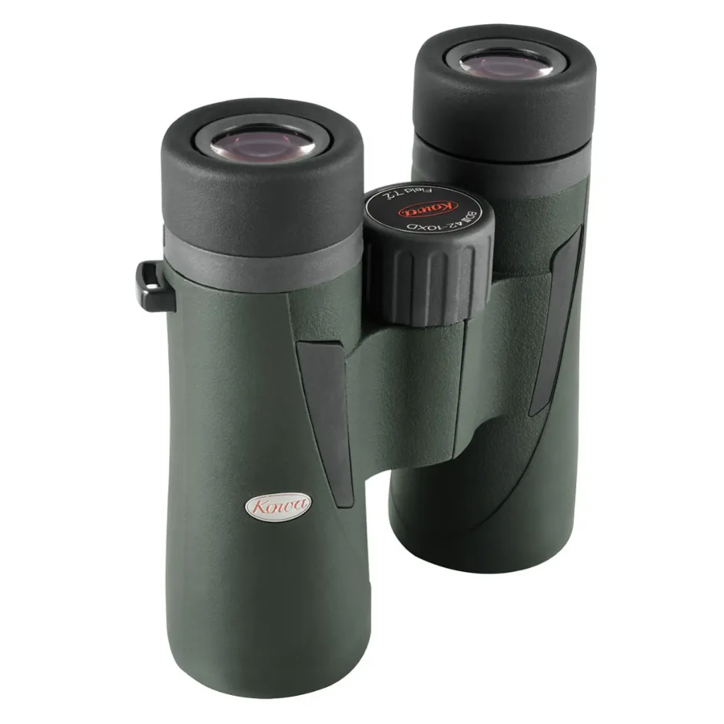 Kowa BD III XD 10x42