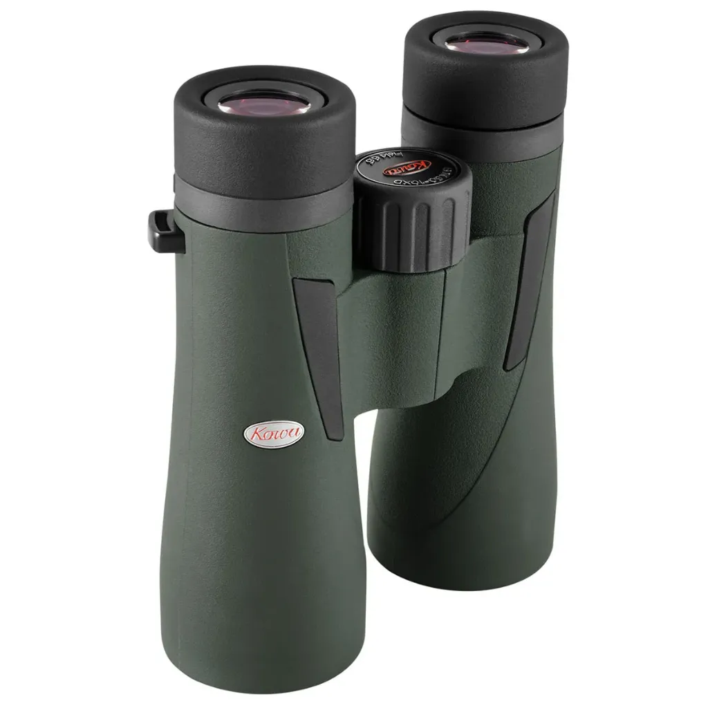Kowa BD III XD 10x50
