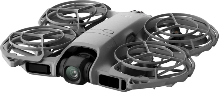 DJI Neo 2 Fly More Combo