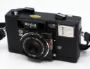 OCCASION Konica C35