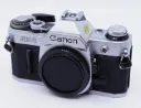 OCCASION Canon AE-1