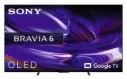 Sony K83A65 (OLED)