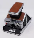 OCCASION Polaroid SX-70