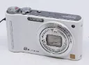 OCCASION Panasonic DMC-ZX1