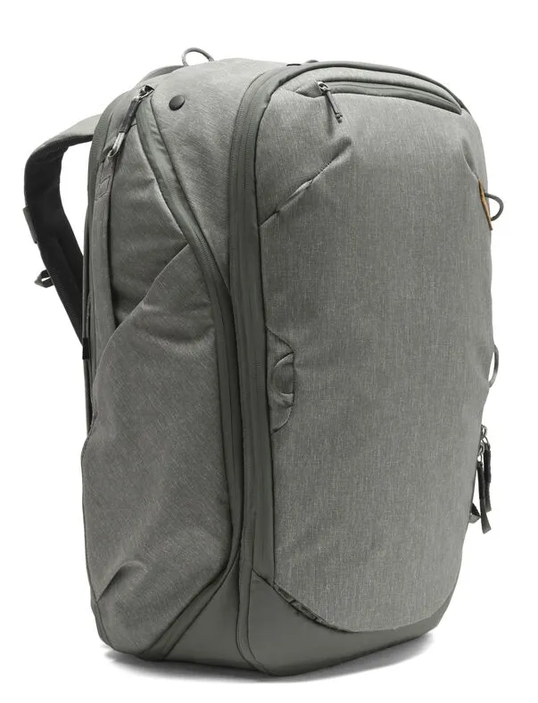 OCCASION Peak Design Travel Backpack 45L (inclus Inserts Camera Cube Medium)