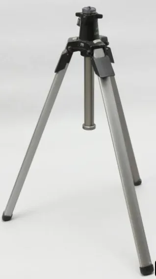 OCCASION Cullmann Titan pied + rotule