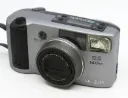 OCCASION Minolta Riva Zoom 140EX