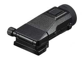 FUJIFILM EVF-TL1 EVF Tilt Adapter "Swiss Garantie"