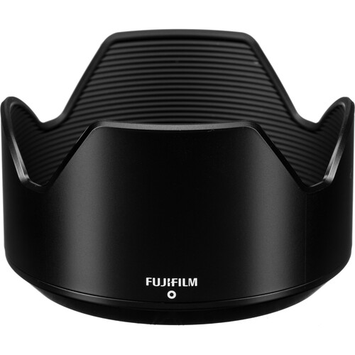 FUJIFILM Lens Hood GF45mm