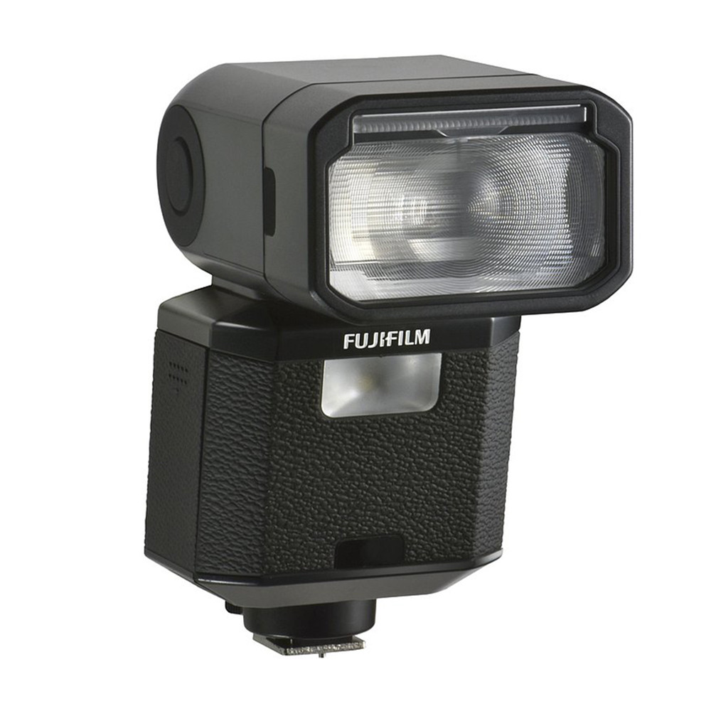 FUJIFILM EF-X500 TTL Flash