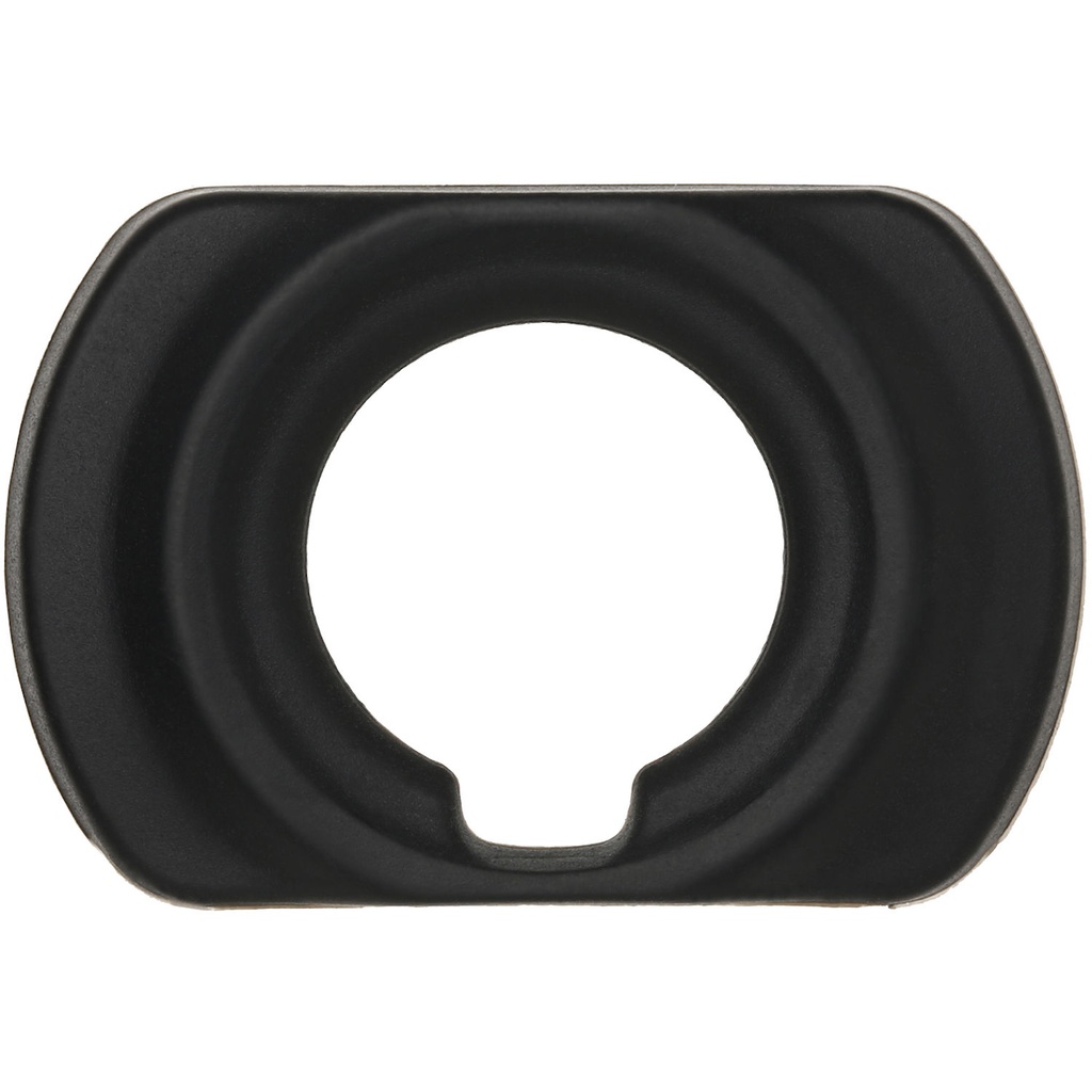 FUJIFILM EC-XT S Eye Cup XT