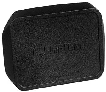 FUJIFILM LHCP-001 Lens Hood Cap XF18