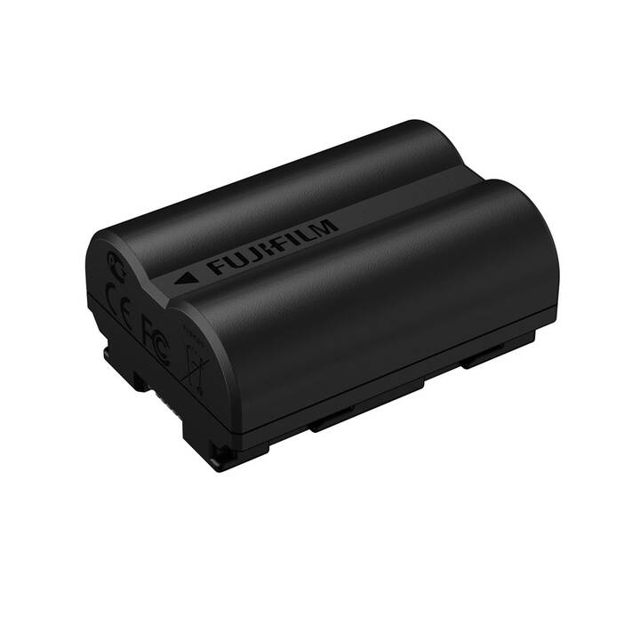 FUJIFILM NP-W235 Rechargeable Battery