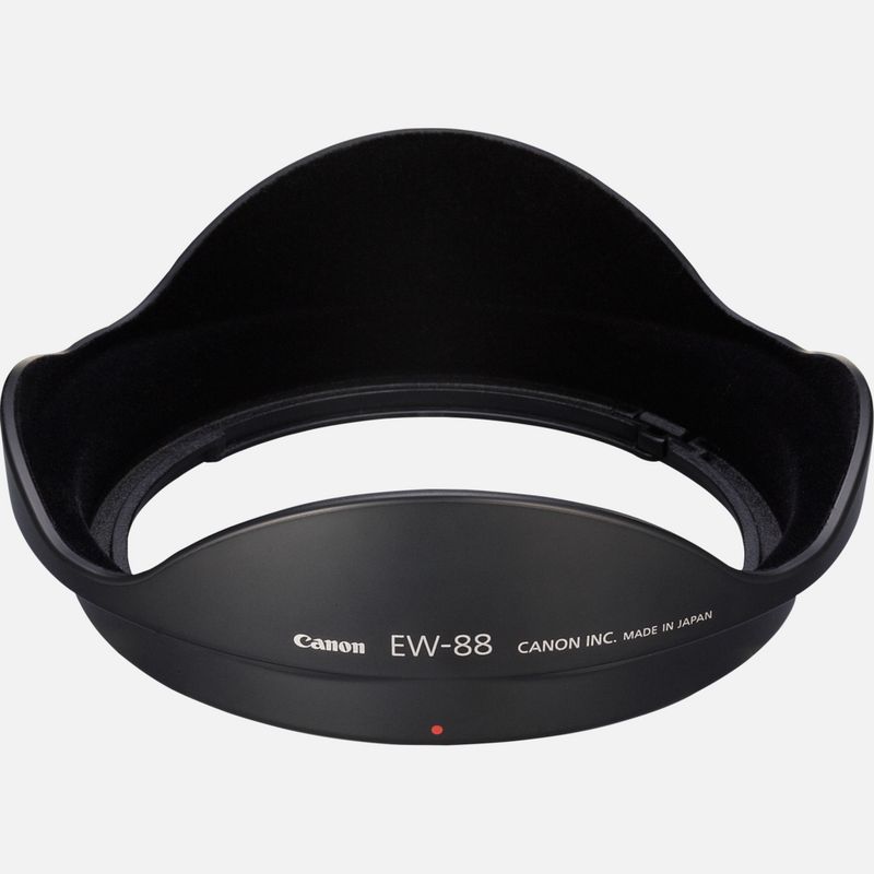 Canon Parasoleil EW-88 pour EF 16-35mm 2.8 L II USM
