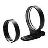 Canon Adaptateur pour EF 100mm Macro