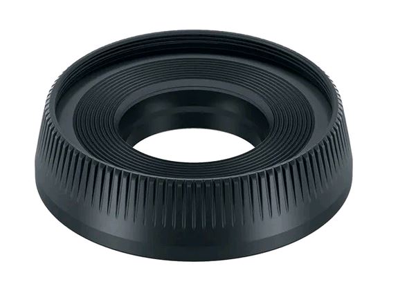 Canon ES-27 Parasoleil
