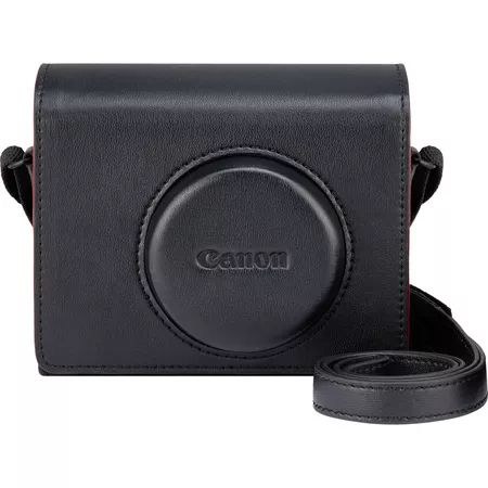 Canon Sac souple DCC-1830