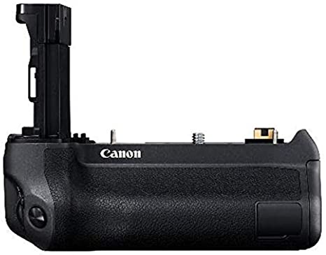 Canon BG-E22 Poignée de piles