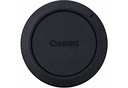 Canon RF-5 Bouchon de boîtier EOS R