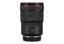 Canon RF 15-35mm f/2.8L IS USM
