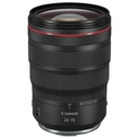Canon RF 24-70mm f/2.8L IS USM
