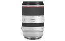 Canon RF 70-200mm f/2.8L IS USM