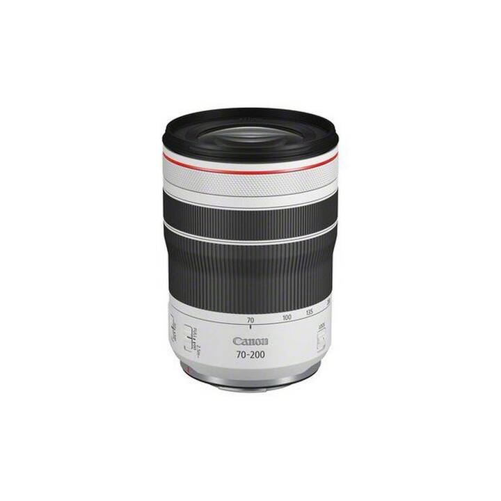 Canon RF 70-200mm f/4L IS USM