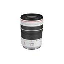 Canon RF 70-200mm f/4L IS USM