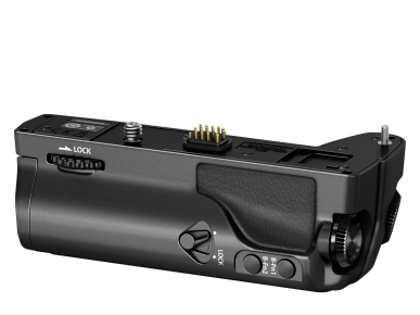 Olympus HLD-7 Poignée d'alimentation pour E-M1