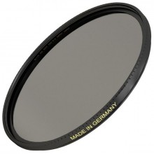 B+W S03 Polarized-Filter -circular- (E/F-Pro) 46mm