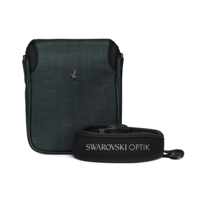 Swarovski WN Wild Nature accessory package